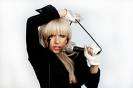 LadyGaGa1