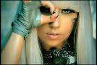 LadyGaGa0