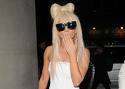 LadyGaGa0