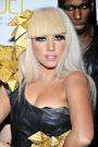 LadyGaGa1