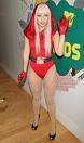 LadyGaGa0