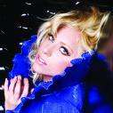 LadyGaGa1