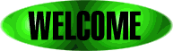 GREEN WELCOME