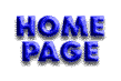BLUE HOME