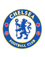 Chelsea logo