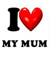 Swt mum