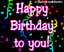 Happyday