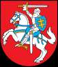Coat_of_A