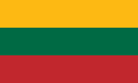 Flag_of_L