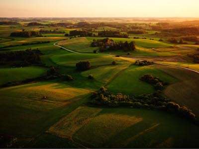 Lithuania