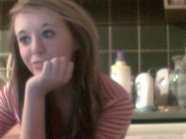 new pik 2