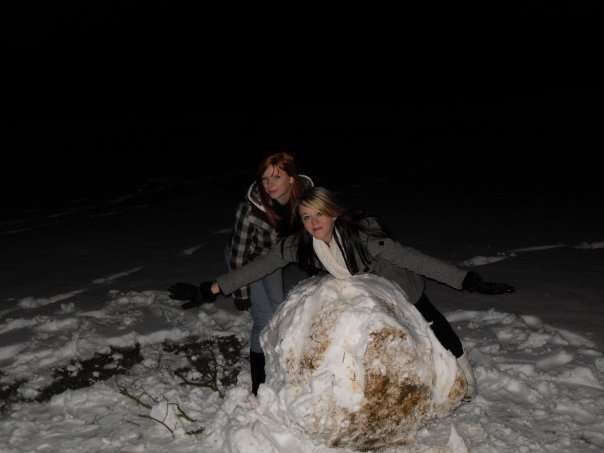 megz n me