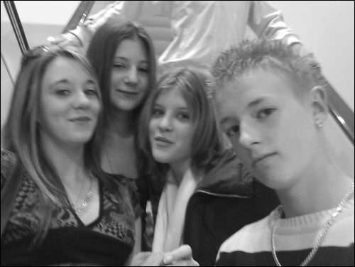 school da