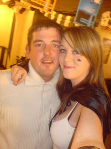 me and hi