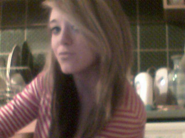new pik 3