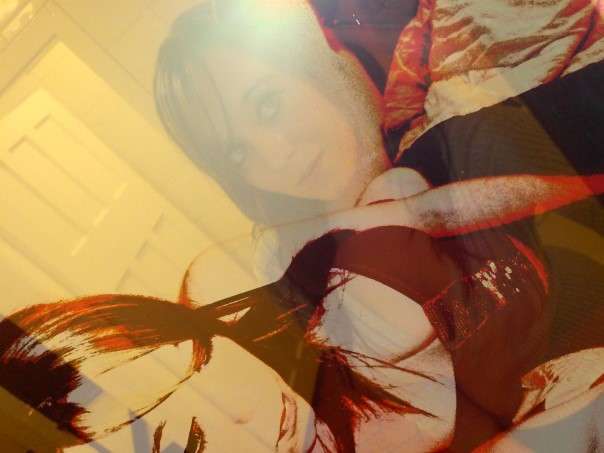 Collage T