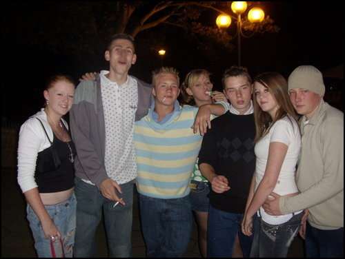 summer 07