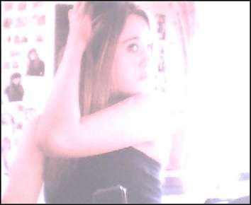 Pose Pose