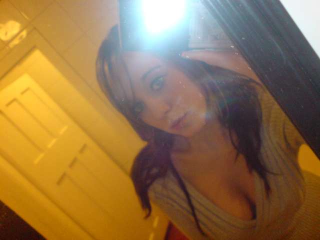 flash