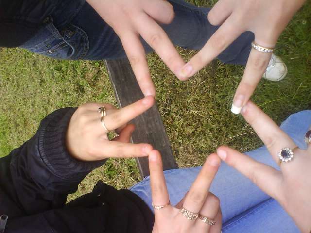 Star :D