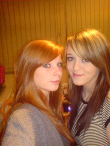 meg and m