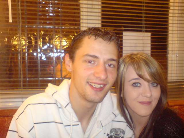 Me And Ka