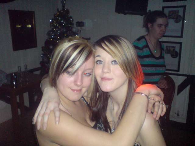 me n kayz