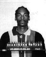 snoop