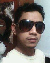 dfrghh