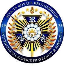 srb