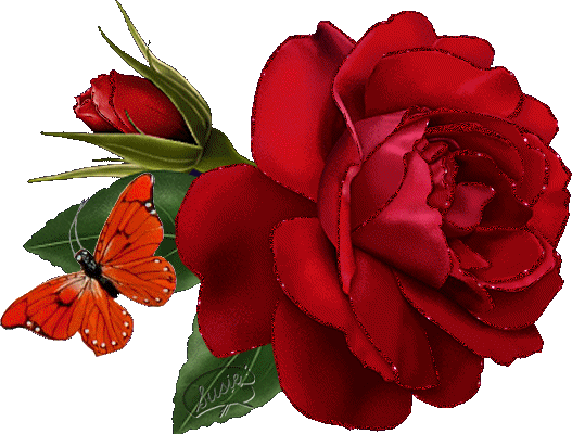 4u my lov