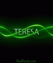 teresa1
