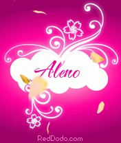 Aleno3