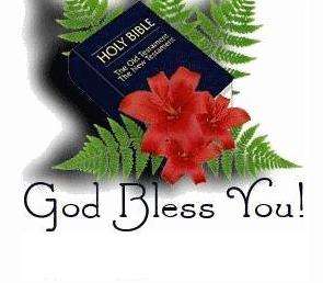 God''''s love