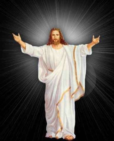 Greatest love