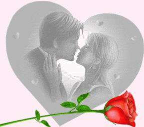 Closeness