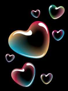 love207