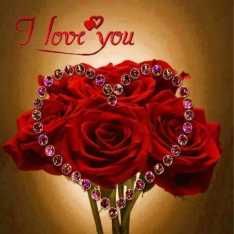 love208
