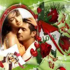 love230