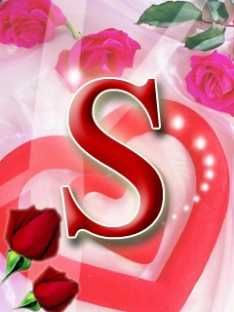 love212