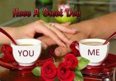 love226