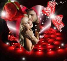 love209