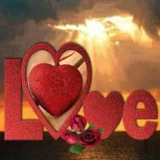 love227