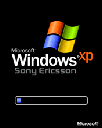 Window xp