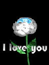 Love u
