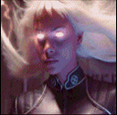 Thunderstorm:xmen