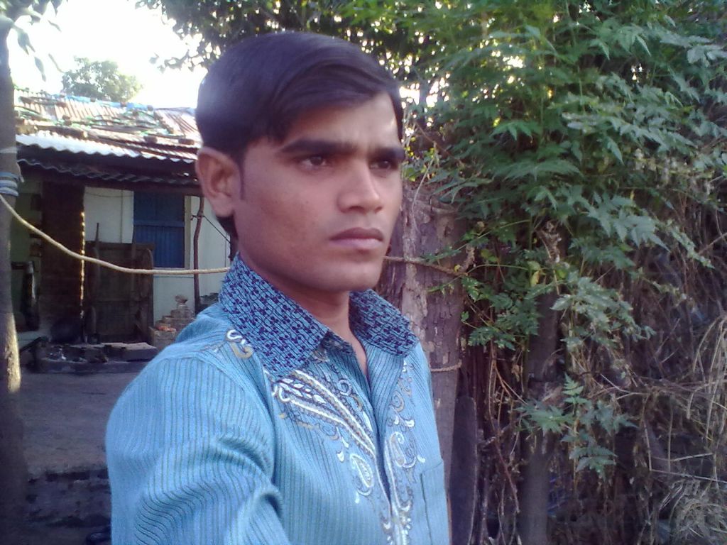 Mee