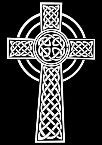 celtic cr