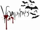 vampire
