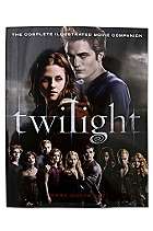 twilight